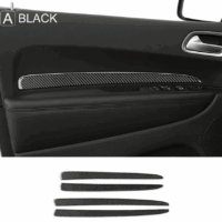 Screen Shot 2023-10-30 at 12.40.23 PM