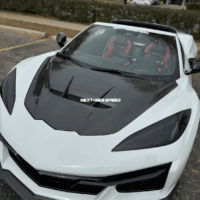 Screen Shot 2024-10-04 at 2.03.13 PM