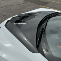 Screen Shot 2024-10-04 at 2.03.26 PM