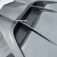 Screen Shot 2024-10-04 at 2.03.39 PM