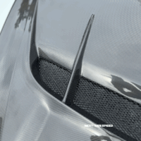 Screen Shot 2024-10-04 at 2.04.02 PM