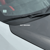 Screen Shot 2024-10-04 at 2.04.16 PM