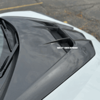 Screen Shot 2024-10-04 at 2.04.25 PM