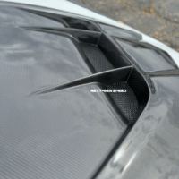 Screen Shot 2024-10-04 at 2.04.33 PM