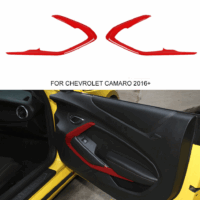 Screenshot 2023-10-08 at 5.21.30 PM