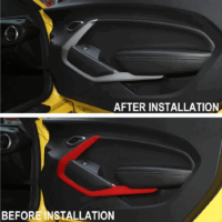 Screenshot 2023-10-08 at 5.21.36 PM