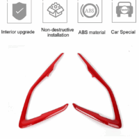 Screenshot 2023-10-08 at 5.21.50 PM