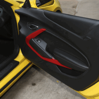 Screenshot 2023-10-08 at 5.21.54 PM