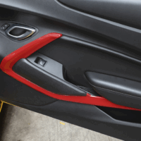 Screenshot 2023-10-08 at 5.22.03 PM