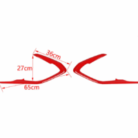 Screenshot 2023-10-08 at 5.22.06 PM