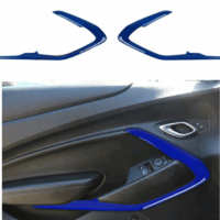 Screenshot 2023-10-08 at 5.22.18 PM