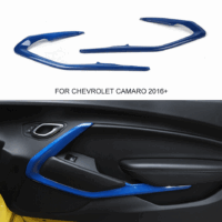 Screenshot 2023-10-08 at 5.22.23 PM