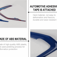 Screenshot 2023-10-08 at 5.22.34 PM