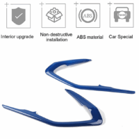 Screenshot 2023-10-08 at 5.22.38 PM