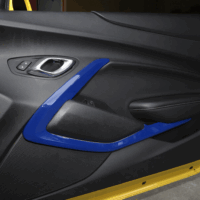 Screenshot 2023-10-08 at 5.22.43 PM