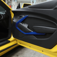 Screenshot 2023-10-08 at 5.22.46 PM