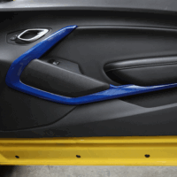 Screenshot 2023-10-08 at 5.22.50 PM