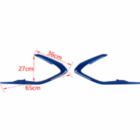 Screenshot 2023-10-08 at 5.22.54 PM