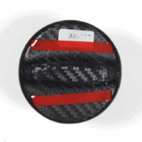 Screenshot 2023-10-22 at 1.00.14 AM