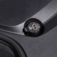 Screenshot 2023-10-22 at 12.59.33 AM