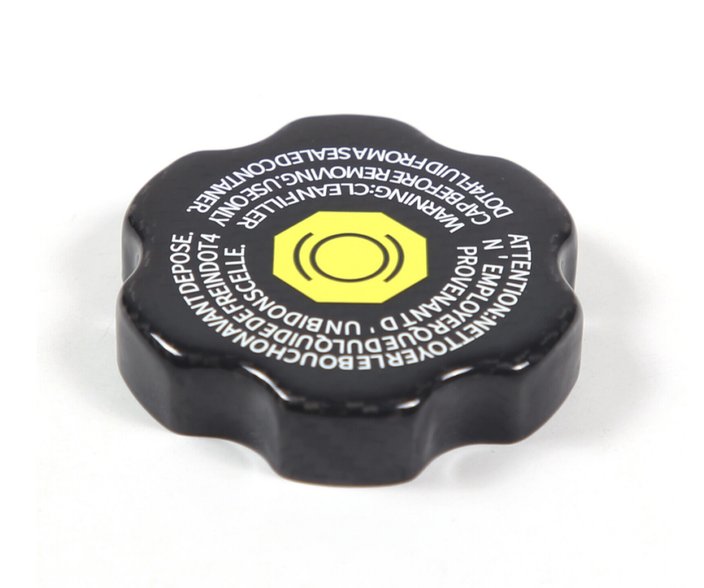 C8 Corvette Real Carbon Fiber Engine Oil Coolant Water Tank Cap Cover Kit C8 Corvette Real Carbon Fiber Engine Oil Coolant Water Tank Cap Cover Kit