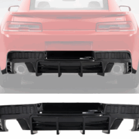 Screenshot 2023-10-30 at 5.22.59 PM