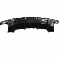 Screenshot 2023-10-30 at 5.24.13 PM