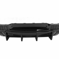 Screenshot 2023-10-30 at 5.26.06 PM