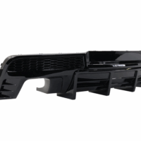 Screenshot 2023-10-30 at 5.26.34 PM