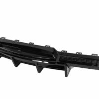 Screenshot 2023-10-30 at 5.27.35 PM