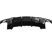 Screenshot 2023-10-30 at 5.28.00 PM