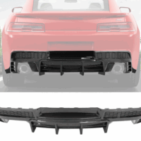 Screenshot 2023-10-30 at 5.29.32 PM