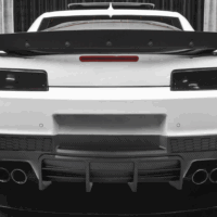 Screenshot 2023-10-30 at 5.29.37 PM