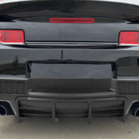 Screenshot 2023-10-30 at 5.29.43 PM