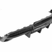 Screenshot 2023-10-30 at 5.30.26 PM