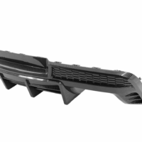 Screenshot 2023-10-30 at 5.30.49 PM