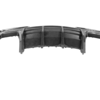 Screenshot 2023-10-30 at 5.31.33 PM