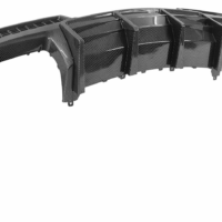 Screenshot 2023-10-30 at 5.32.03 PM