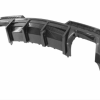 Screenshot 2023-10-30 at 5.32.22 PM