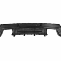 Screenshot 2023-10-30 at 5.32.49 PM