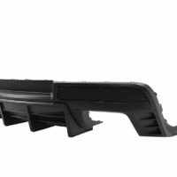 Screenshot 2023-10-30 at 5.54.04 PM