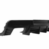 Screenshot 2023-10-30 at 5.54.08 PM