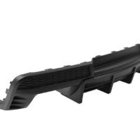 Screenshot 2023-10-30 at 5.54.11 PM