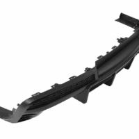 Screenshot 2023-10-30 at 5.54.15 PM