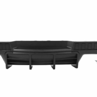 Screenshot 2023-10-30 at 5.54.18 PM