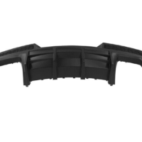 Screenshot 2023-10-30 at 5.54.21 PM