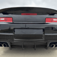 Screenshot 2023-10-30 at 5.54.26 PM