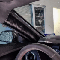 Screenshot 2025-05-22 141255