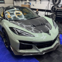 c8 corvette zr1 hood