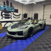 c8 corvette zr1 hood